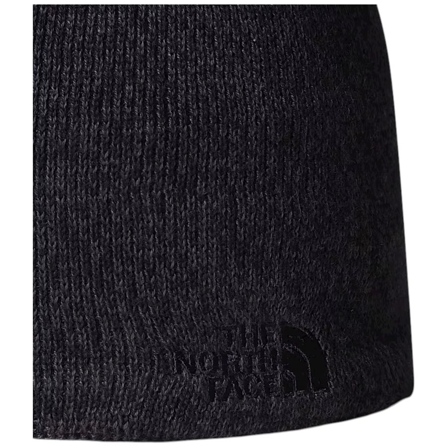 Jim cuffia da adulto unisex uomo donna The North Face | NF0A8CQ2KS7